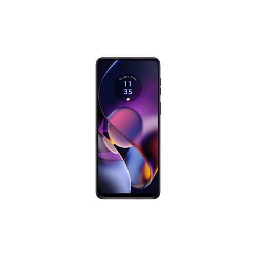Motorola moto g54 5G 16,5 cm (6.5") Double SIM Android 13 USB Type-C 8 Go 256 Go 5000 mAh Bleu
