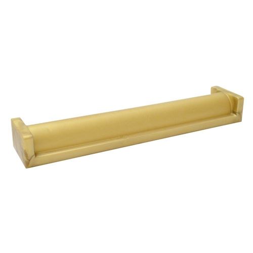 Moule insert pour bûche de Noël en silicone - ScrapCooking