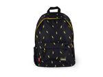LEGAMI My Backpack - Sac à dos pour ordinateur portable - 15" - Flash