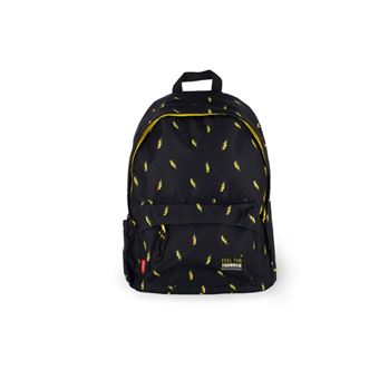 LEGAMI My Backpack - Sac à dos pour ordinateur portable - 15" - Flash
