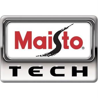 Maisto tech cheap rc ford gt