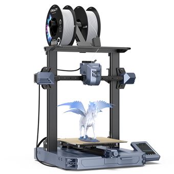 Consommable imprimante 3D – achat/vente Consommable imprimante 3D avec la  Fnac