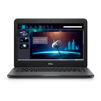 PC-Portable-Dell-Latitude-3310