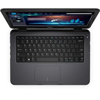 その他ノートPC本体 DELL 3310 Core i3 8145U,Ram8gb,ssd256 その他ノートPC本体 DELL 3310 Core i3 8145U,Ram8gb,ssd256 DELL 3310