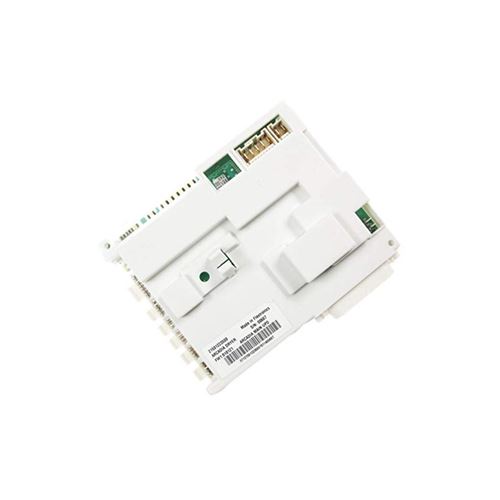 Platine De Puissance Pour Seche Linge Hotpoint - C00506545