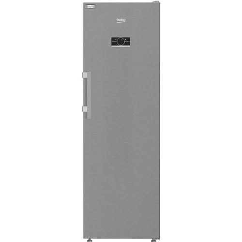 Réfrigérateur Beko B5Rmlne444Hx Blanc