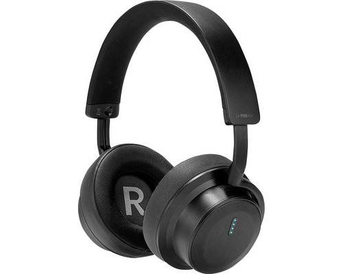 LINDY Headphones LH900XW/WIRELESS 73203