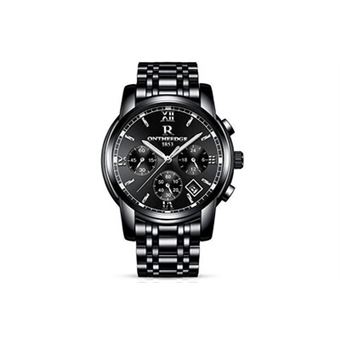 RORIOS Montres Hommes En Bois Super Light Quartz Montre En Bois Naturel Montres Mode Hommes Montre En Bois RORIOS Montres Hommes En Bois Super Light Quartz Montre En Bois Naturel Montres Mode Hommes Montre En Bois