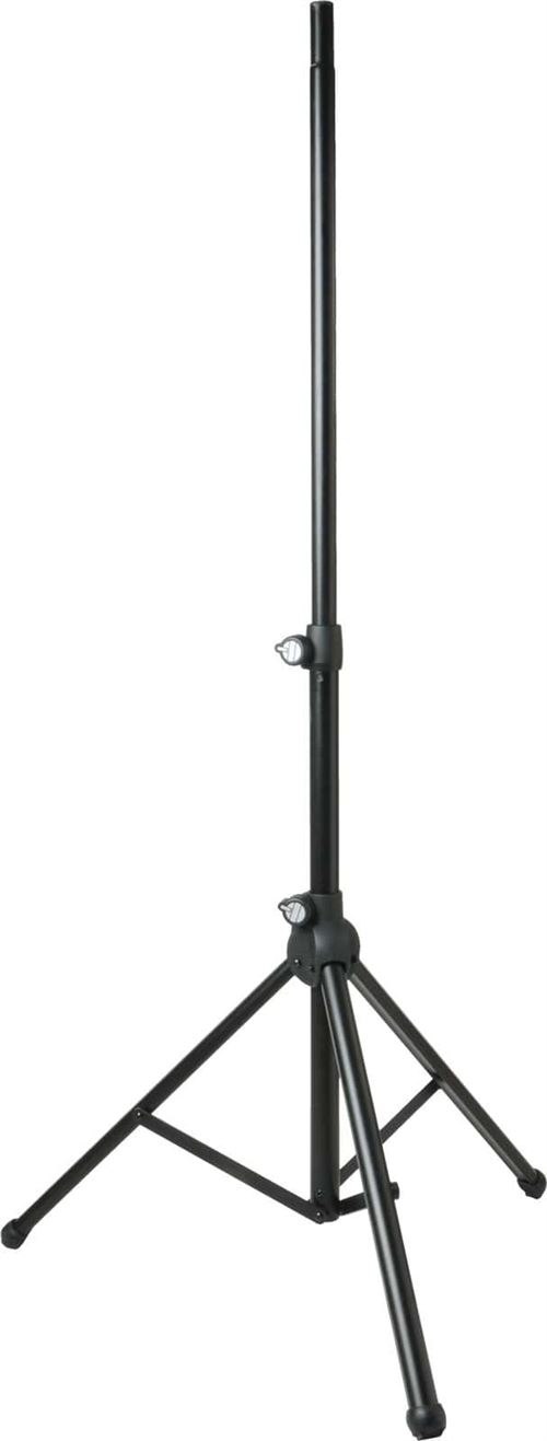 Non Communiqué Quiklok Sp/770 Paire Pieds Enceinte Systeme ''Quik-Lift'' Stands Enceintes Et Tubes