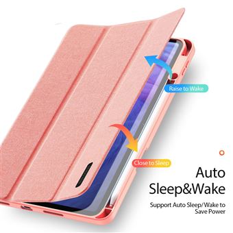 Xiao Pad 7 / 7 Pro Cover | Xiao France | Toutes les