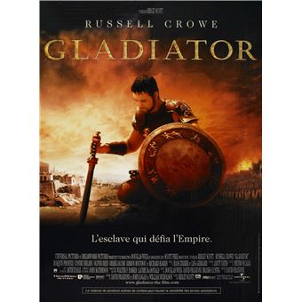Affiche De Film Originale Deadpool – Format 40x53 Cm, Roulée, état Neuf, Livrée En Tube - 7