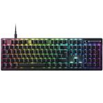 Clavier filaire gaming Azerty Razer Deathstalker V2 RZ03-04500500-R3F1 Noir