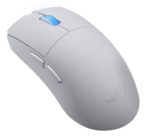 Asus Blanc Rog Harpe Ii Ace - Image 5
