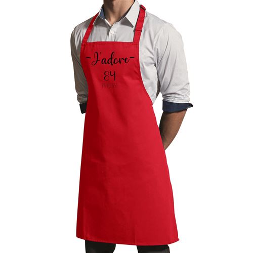 GudGmtoy Tablier De Cuisine Vintage Pour Femme Avec Poches