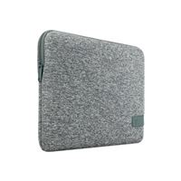 tomtoc Housse de Protection 360 pour MacBook Pro 15 Pouces avec Barre  Tactile Modèle A1707, Ordinateur Portable ThinkPad 14 Pouces, Antichoc 