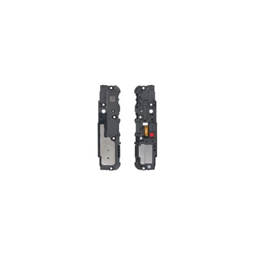 PC Portable Lenovo RAM 8 Go ThinkPad T480 stockage 256 Go 14 pouces