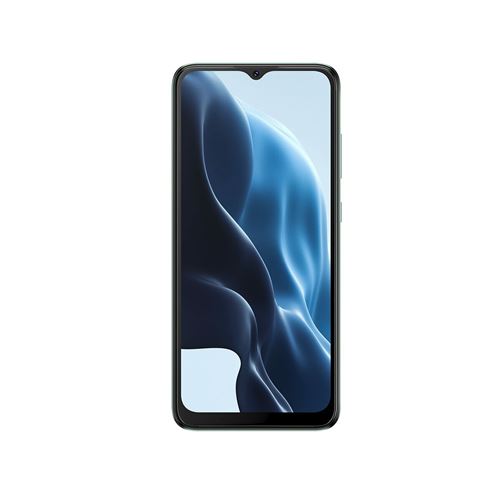 Smartphone Cubot NOTE 30 6,5 Vert 64 GB