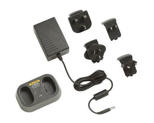 Fluke 4354922 FLK-TI-SBC3B