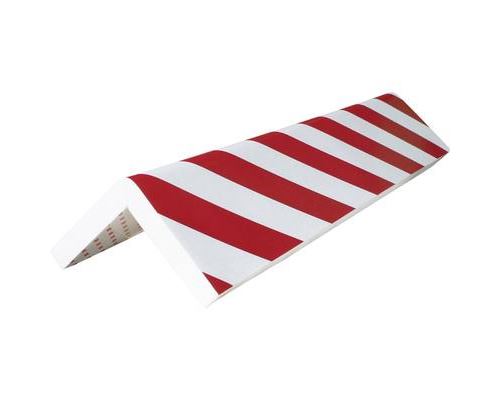 VISO PU 7325 RB Profilé de protection angulaire (L x l x H) 730 x 300 x 25 mm