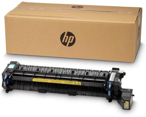 Non Communiqué Hp - (220 V) - Kit Unité De Fusion - Pour Color Laserjet Enterprise M751dn, M751n