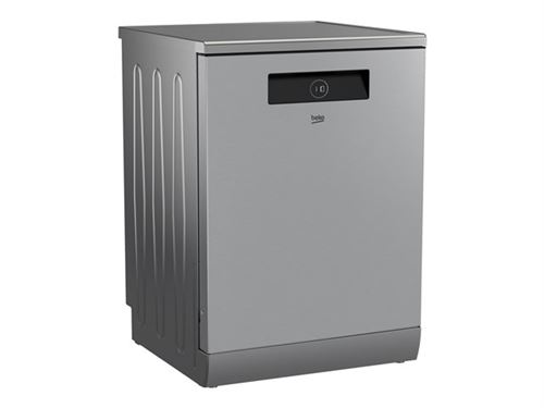 Beko Bdfn39570Xc