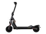 Trottinette électrique Segway KickScooter GT1E 1500 W Noir