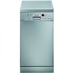 Lavastoviglie Incasso BRANDT VS1010J – 45 Cm – 10 Coperti – Silenziosa 47dB – Classe A