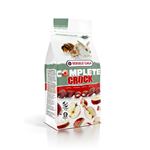 Friandise avec tendre farce aux pommes, 50g pour rongeur - versele-laga - VS-461484