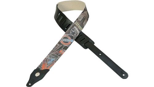  Levys Mt8mp Sangle Coton Design 001