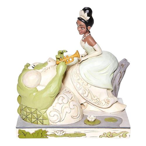 Disney La Princesse et la grenouille « Bayou Beauté »