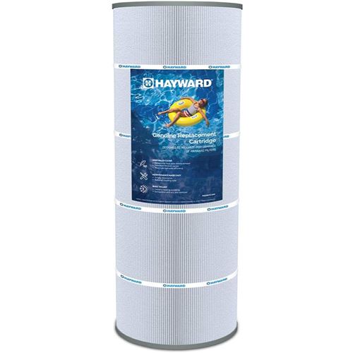 Hayward Cartouche De Filtration - Image 4