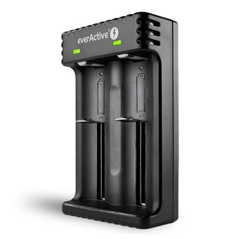 elfbar nachfüll pod läuft aus 🦙 Chargeurs, Câbles et Power Banks pour Cigarette Électronique main image 0
