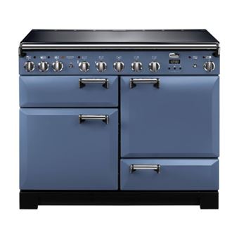 LECKFORD DELUXE - LKD110EISB/C-EU - 110CM - 1