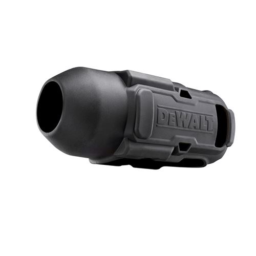 DEWALT PB900.899-QZ PB900.899-QZ Gleitbelag 1 St.