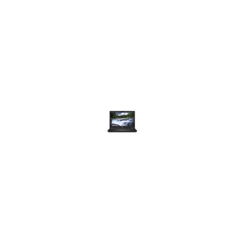 PC Portable dell latitude 5490 core i5 1.7ghz