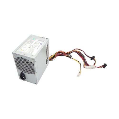 Alimentation PC Fsp Atx-200Pa (1Pf) 200W