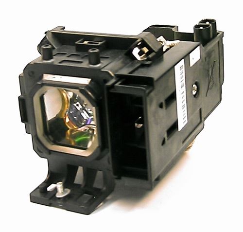NEC lampe de projecteur