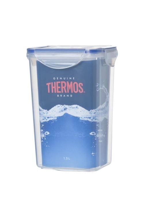 THERMOS Boite rafraichissante rectangulaire Airtight - 1300ml