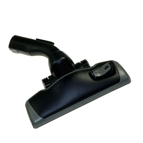 Brosse Aspirateur Electrolux Brosse 2 Positions Ultraone