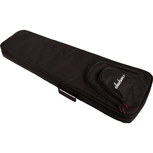 Jackson Gig Bag pour guitare électrique SLAT 7/8 cordes