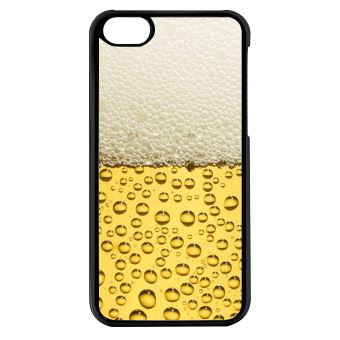 coque iphone 7 mousse coque iphone 7 mousse