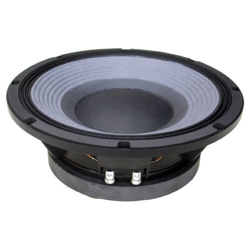 Beyma 12LX60V2 woofer professionnel