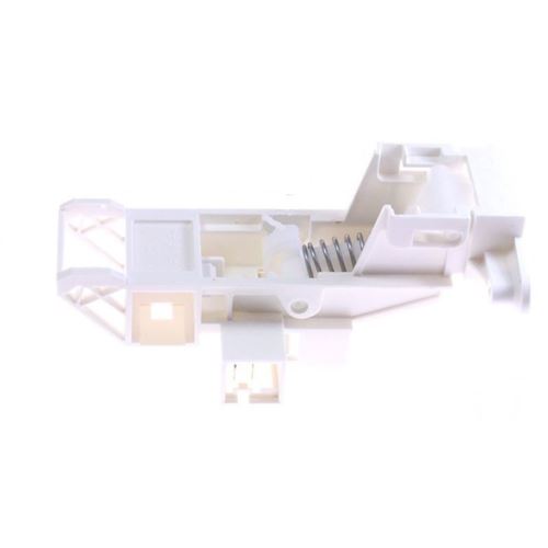 Fermeture pour Lave Vaisselle Whirlpool