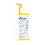 Batterie 2000mAh Pour Huawei HB434666RBC E5573 E5573S - Remplacement Original Haute Capacité