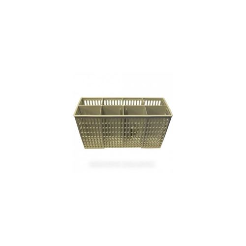 Panier a couverts pour lave vaisselle arthur martin electrolux faure - 5026490100