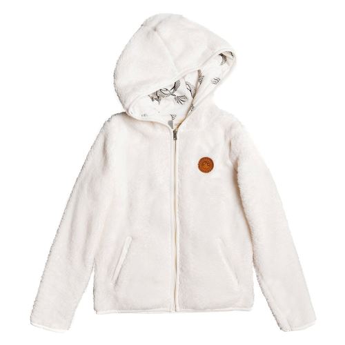 Vestes Roxy Blanc 14A