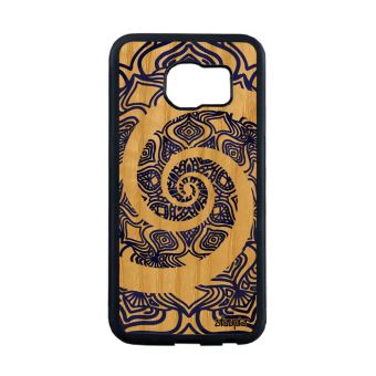e-mandala coque samsung galaxy s6 e-mandala coque samsung galaxy s6