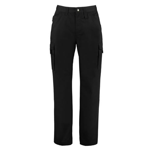 Kustom Kit - Pantalon de travail - Homme - UTBC3731