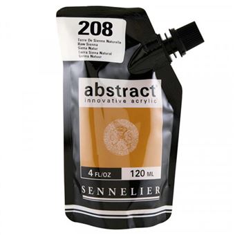 peinture-acrylique-en-sachet-terre-de-sienne-naturelle-120ml