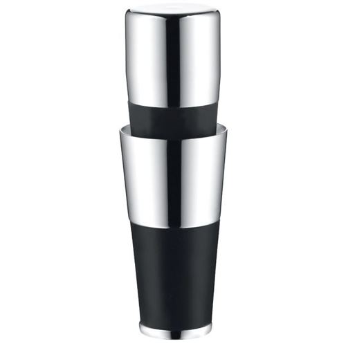 Wmf Vino Bec Verseur Avec Bouchon Import Grande Bretagne